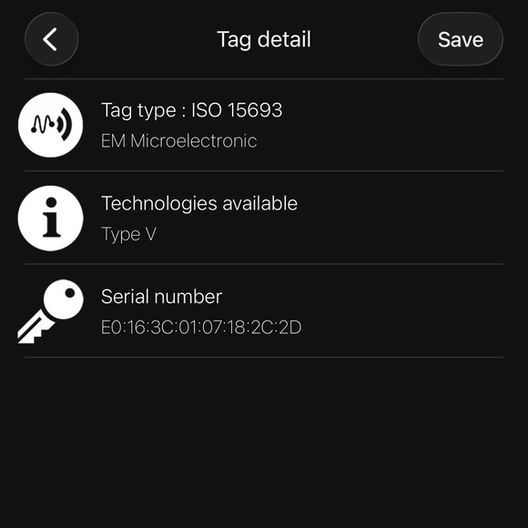 Beautiful Louis Vuitton Speedy Bandouliere 20 Dove Cream Sold - Picture 12 of 16